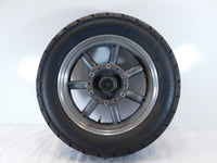 Yamaha Royal Star Tour Classic Deluxe Boulevard & Venture Front Wheel Rim & Tire - C3 Cycle