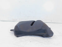 Ducati Sport Touring ST2 & ST4 Black Air Expansion Breather Vent Chamber Tank - C3 Cycle