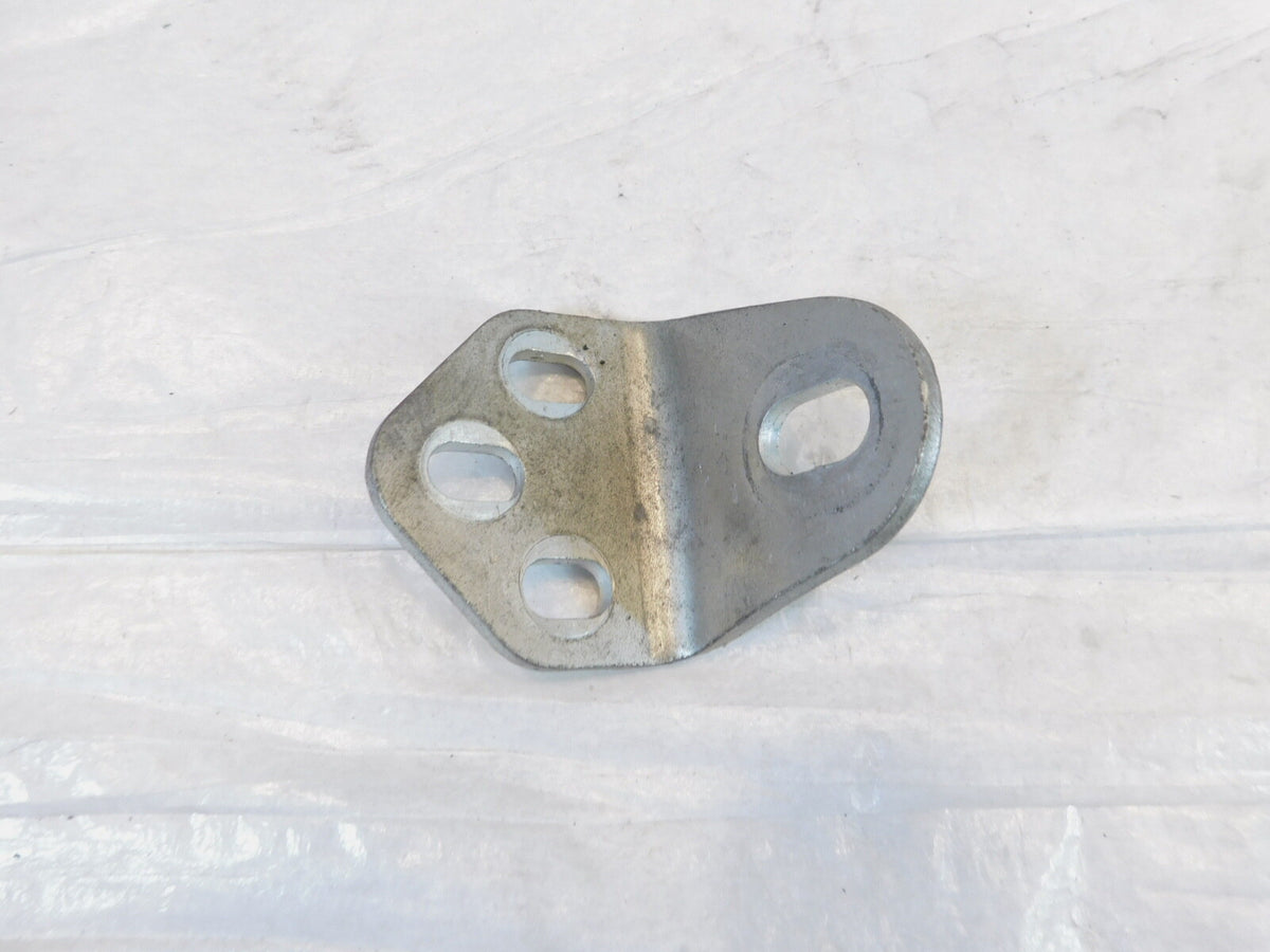 Harley Softail Heritage Classic & Fat Boy Upper Top Motor Engine Mount Bracket - C3 Cycle