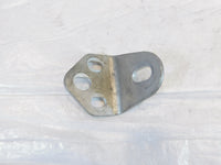Harley Softail Heritage Classic & Fat Boy Upper Top Motor Engine Mount Bracket - C3 Cycle