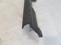 2001-2007 Aprilia Caponord 1000 ETV1000 Rear Swingarm Chain Guard Cover - C3 Cycle