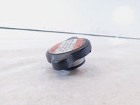 Suzuki GSXR600 GSXR750 GSXR1000 Hayabusa GSX1300R B-King Radiator Filler Cap Lid - C3 Cycle