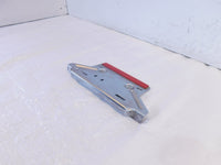 Harley Davidson Touring Electra Glide Classic & Ultra Rear License Plate Bracket - C3 Cycle