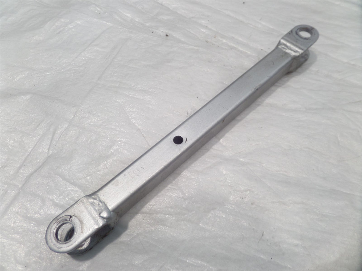 1988-2007 Kawasaki EX250 Ninja 250 250R Rear Swingarm & Caliper Toque Link Tie - C3 Cycle
