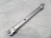 1988-2007 Kawasaki EX250 Ninja 250 250R Rear Swingarm & Caliper Toque Link Tie - C3 Cycle