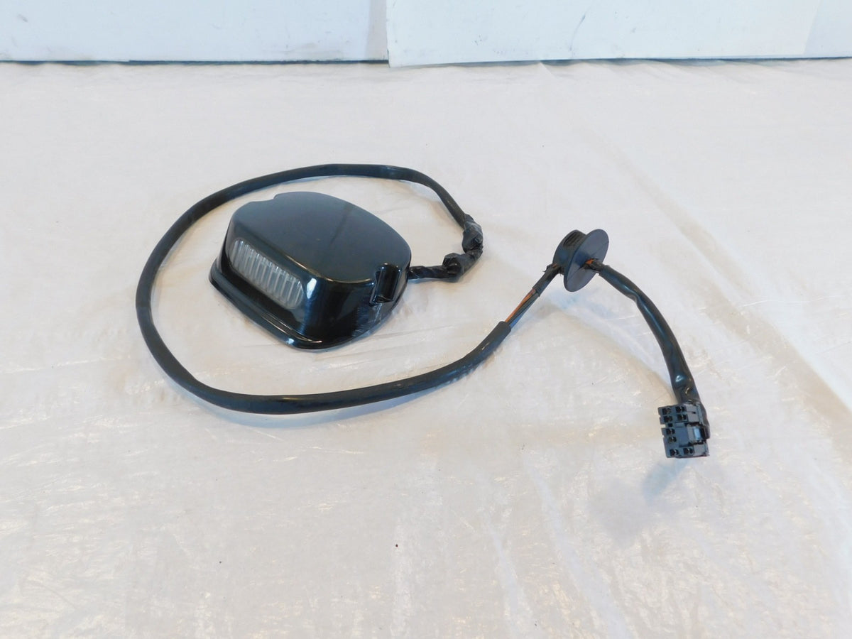 Harley Davidson Touring Dyna Softail Sportster Kuryakyn LED Rear Brake Light - C3 Cycle