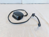 Harley Davidson Touring Dyna Softail Sportster Kuryakyn LED Rear Brake Light - C3 Cycle
