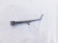 1987-2009 Suzuki Intruder Boulevard S83 VS1400 Chrome Kickstand Side Stand Prop - C3 Cycle