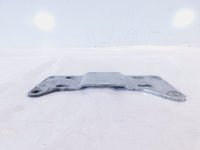 01 2001 02 2002 03 2003 Indian Gilroy Scout & Spirit Transmission Mount Bracket