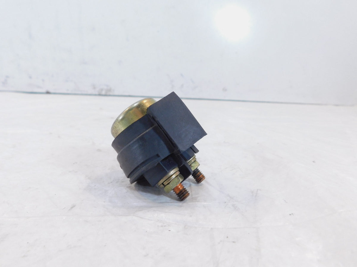 Ducati Monster Sport Touring Superbike Electrical Starter Relay Solenoid Switch - C3 Cycle