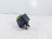 Ducati Monster Sport Touring Superbike Electrical Starter Relay Solenoid Switch - C3 Cycle