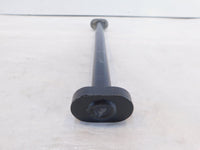 Indian Chief Chieftain Roadmaster & Springfield Rear Wheel Axle Bolt w/ Nut