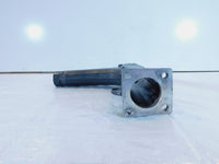 BMW K100 K100LT K100RS & K75 K75C K75S K75RT Black Rear Wheel Fork Swingarm Arm - C3 Cycle