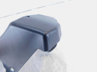 2014-2017 Aprilia Caponord 1200 & Rally Rear Gas Petrol Fuel Tank Under Cover - C3 Cycle