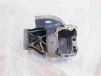 1981-1983 Harley Davidson FXR Electra Glide Shovelhead Transmission Housing Case - C3 Cycle