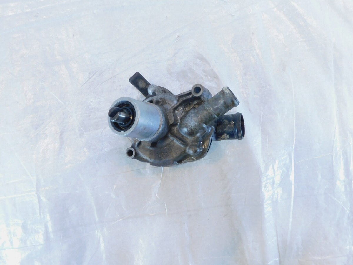 Honda VT750 Shadow ACE Deluxe & Spirit Engine Cooling Coolant Water Pumping Pump