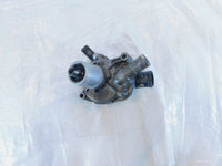 Honda VT750 Shadow ACE Deluxe & Spirit Engine Cooling Coolant Water Pumping Pump