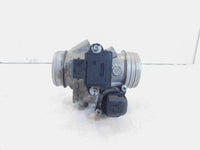 BMW G650X G650 Xchallenge Xcountry Xmoto F650CS CS Throttle Body Intake Housing - C3 Cycle