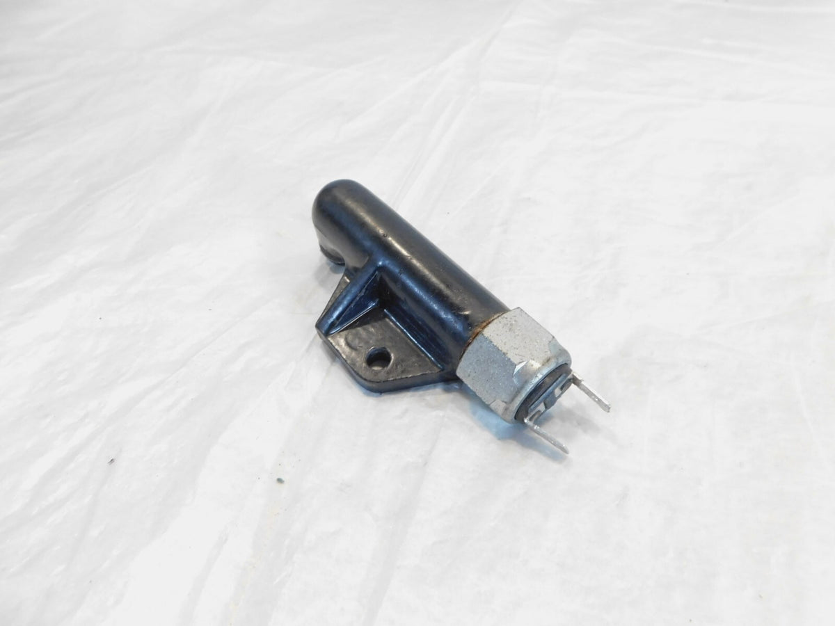 Moto Guzzi California 1100 EV Special & 850 T3 Brake Pipe Line Distributor Joint - C3 Cycle
