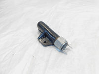 Moto Guzzi California 1100 EV Special & 850 T3 Brake Pipe Line Distributor Joint - C3 Cycle