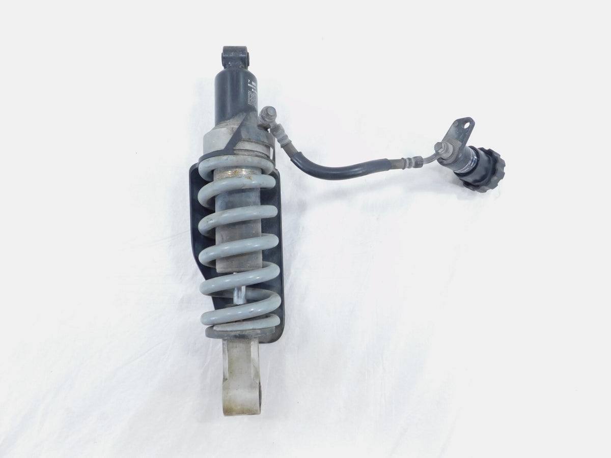 2005 2006 2007 2008 2009 2010 BMW R1200R Rear Wheel Suspension Shock Absorber - C3 Cycle
