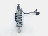 2005 2006 2007 2008 2009 2010 BMW R1200R Rear Wheel Suspension Shock Absorber - C3 Cycle