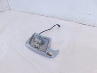 Harley Davidson Road Glide & Electra Glide Ultra Classic Rear Fender Tip Light - C3 Cycle