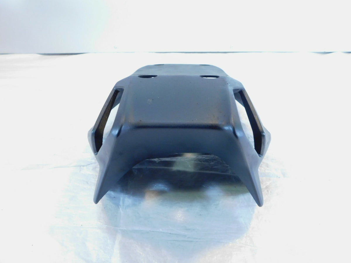 2017-2020 BMW G310R G310-R Engine Spoiler Under Belly Pan Fairing Cowling Panel - C3 Cycle