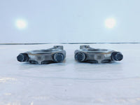 20-22 Indian Challenger Base Limited Dark Horse Crank Crankshaft Connecting Rods - C3 Cycle