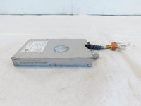 Harley Touring Electra Glide Ultra Classic CB Radio Intercom Module 76236-06 - C3 Cycle