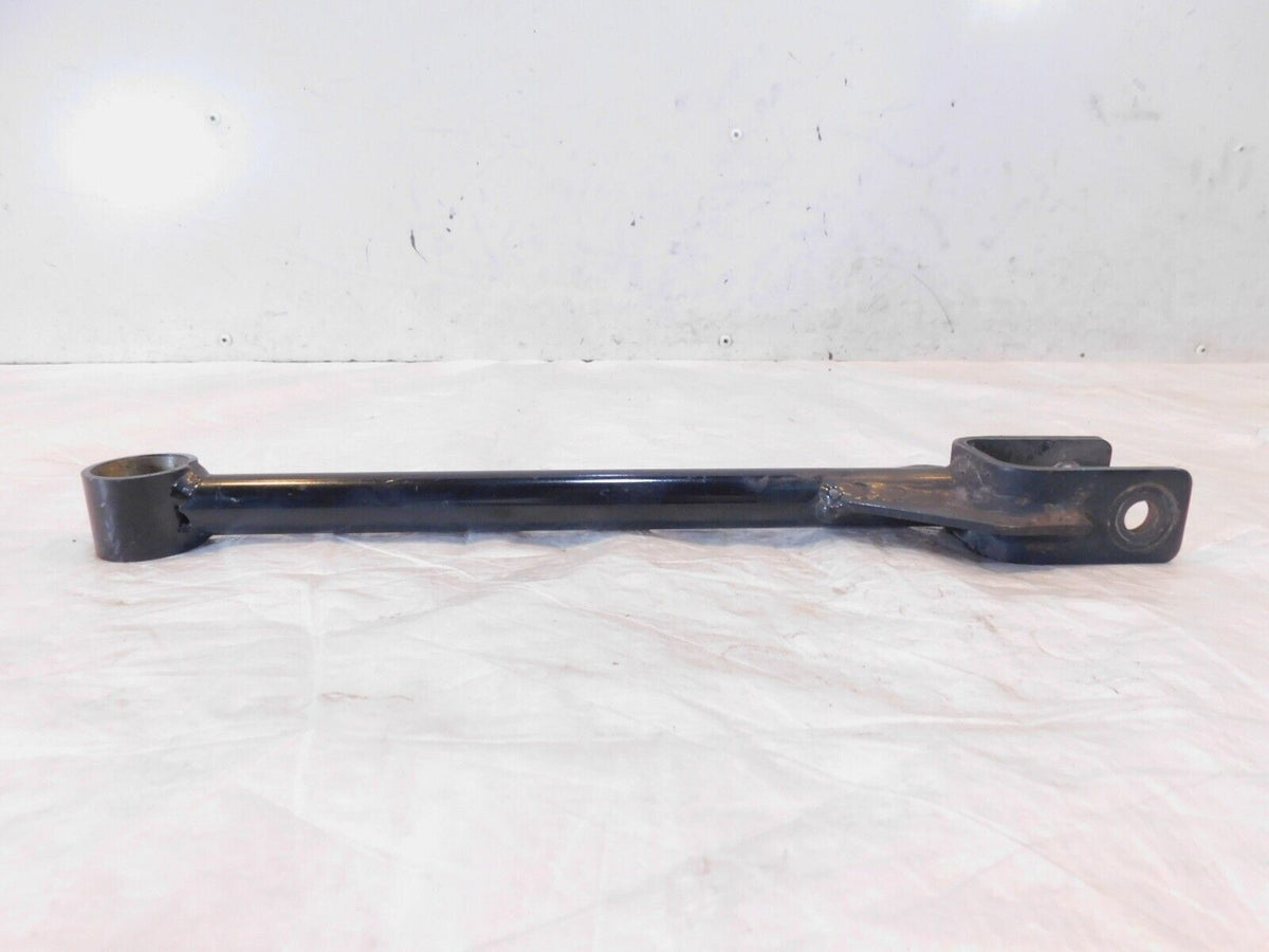 2008 2009 & 2010 Victory Vision & 2010 Cross Country Rear Shock Absorber Link