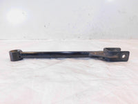 2008 2009 & 2010 Victory Vision & 2010 Cross Country Rear Shock Absorber Link