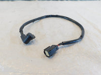 2014-2024 Harley Davidson Road Glide Electra Glide CB Audio Wire Wiring Harness - C3 Cycle