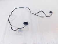 BMW K1200RS K1200 RS Heated Handlebar Handle Bar Grips Cable Wire Wiring Harness - C3 Cycle