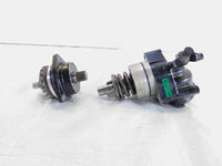 1983-1986 Honda VT500 VT500C Shadow 500 Side Gear Differential Bevel Gear & Case - C3 Cycle