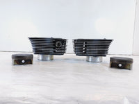 Victory Hammer, Vegas, Vision & Cross Country Cylinder Barrell Jugs & Pistons - C3 Cycle