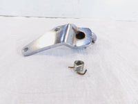 85-86 Honda VT500 VT500C Shadow 500 Front Right Foot Peg Footrest Mount Bracket - C3 Cycle
