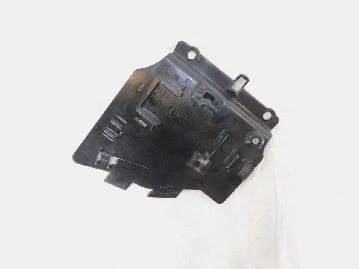 2015-2020 Harley Davidson Street 500 & 750 Electrical Mount Bracket Plate - C3 Cycle