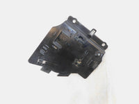 2015-2020 Harley Davidson Street 500 & 750 Electrical Mount Bracket Plate - C3 Cycle