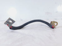 Suzuki Marauder Katana & Boulevard C50 M90 S50 Positive Lead Battery Wire Cable - C3 Cycle