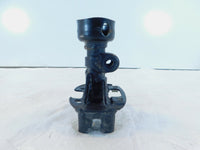2003-07 Aprilia Mojito 125 150 Custom Lower Handlebar Riser Clamp Mount Bracket - C3 Cycle