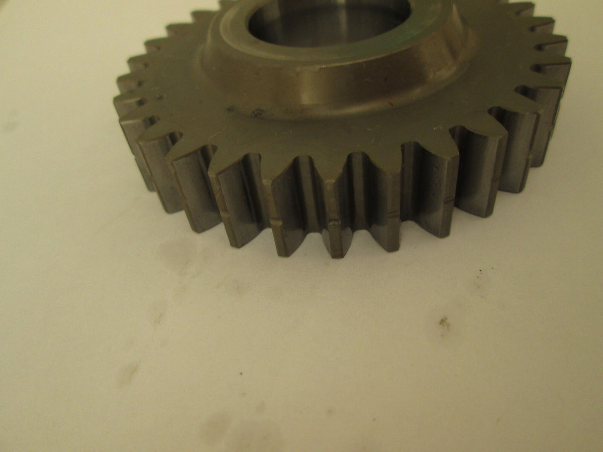Harley Touring Softail Dyna & FXR Transmission Countershaft 1st First Gear - C3 Cycle