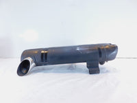 Buell XB XB9 XB12 Firebolt Ulysses & Lightning Lower Exhaust Header Pipe Muffler - C3 Cycle
