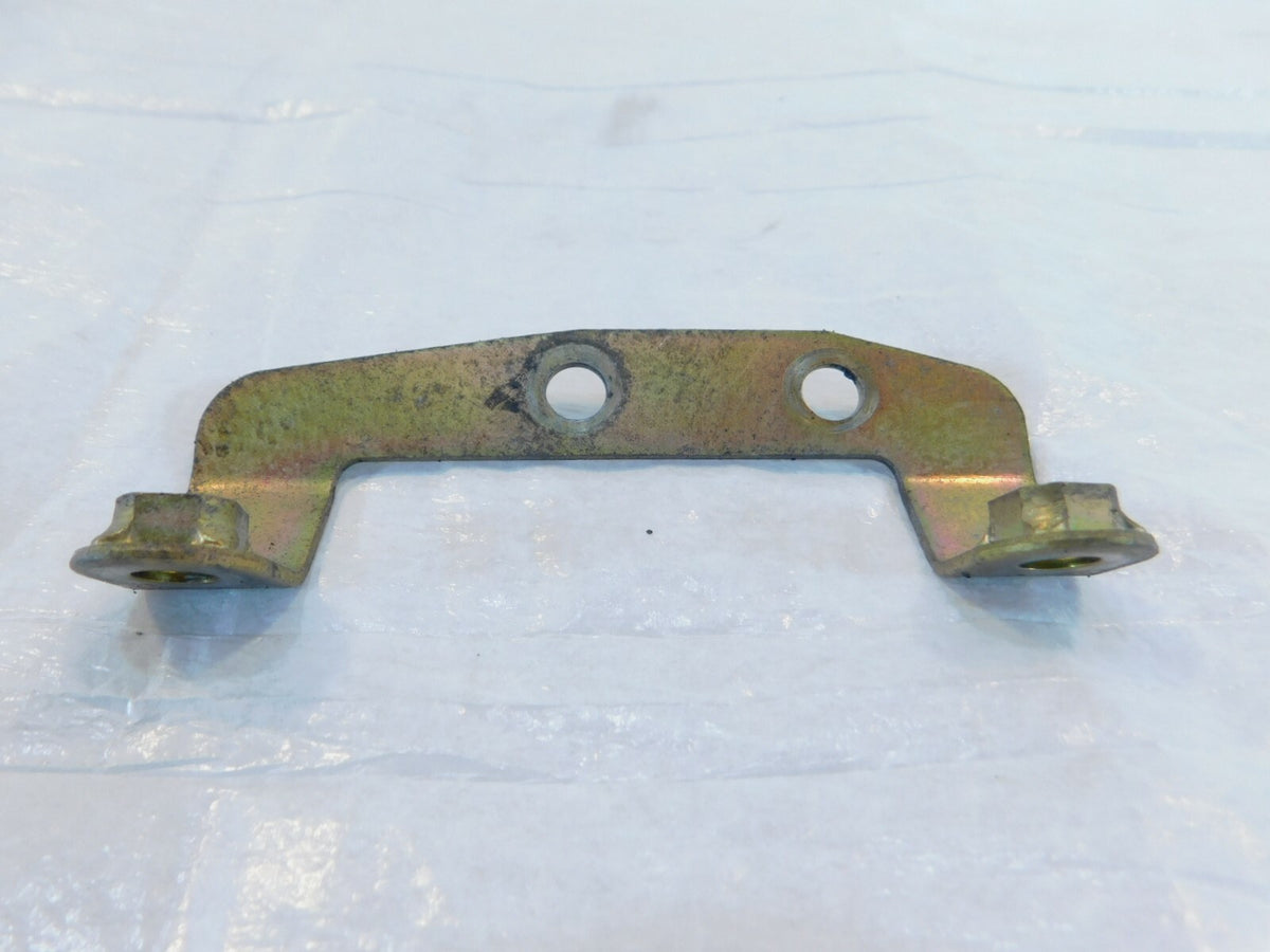 97-03 Honda GL1500 GL1500C GL1500CT Valkyrie 1500 Ignition Coil Mount Bracket B - C3 Cycle