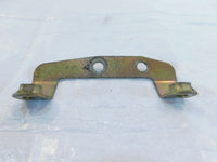 97-03 Honda GL1500 GL1500C GL1500CT Valkyrie 1500 Ignition Coil Mount Bracket B - C3 Cycle