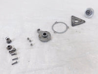 1986-1994 Harley Davidson Sportster XLH 883 & 1200 Clutch Ramp & Bearing Plate - C3 Cycle