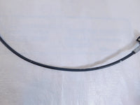 2019 & 2020 Can-Am Ryker 600 900 STD ACE & Rally Parking Brake Bowden Cable Line - C3 Cycle