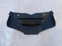 2013 2016 2017 2019 Suzuki Boulevard M50 VZ800 Rear Wheel Fender Front Mudguard - C3 Cycle