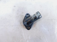 Honda VT750 Shadow ACE Spirit & Deluxe 750 Water Coolant Hose Joint Tube Pipe