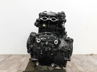 24-25 Kawasaki EL450 Eliminator 450 Engine Motor & Transmission Only 321 Miles!! - C3 Cycle